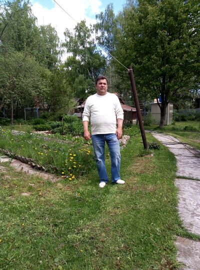  ,   , 66 ,   ,   , c 
