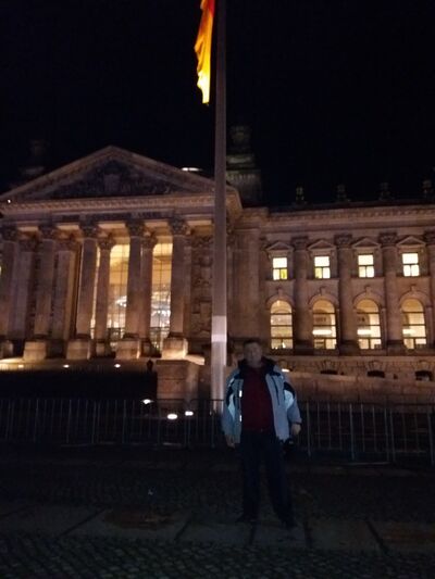  ,   Gavrila, 43 ,   ,   , c 