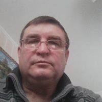  ,   , 55 ,     , 