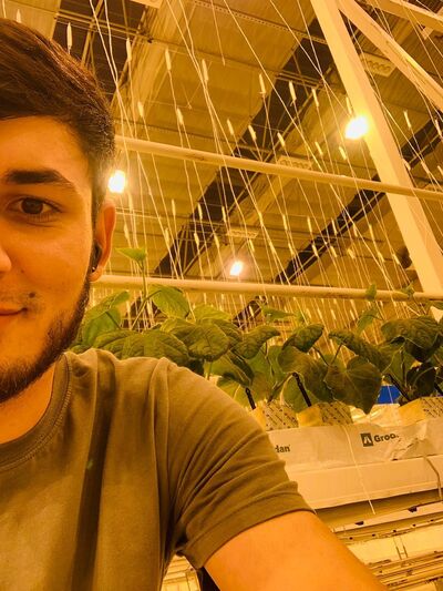  ,   Anas, 27 ,   ,   