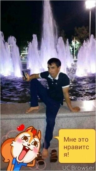  ,   , 42 ,   