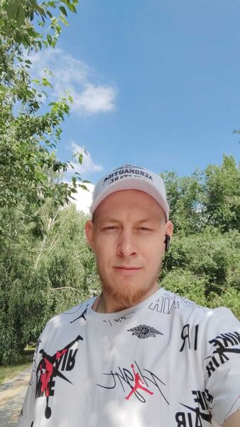  ,   Evgeny, 31 ,   , 