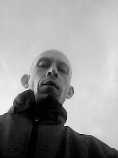  ,   Vadim, 33 ,   ,   , c , 
