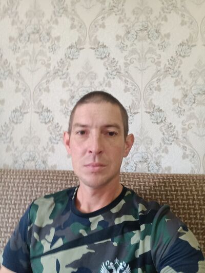  ,   , 38 ,     , c 
