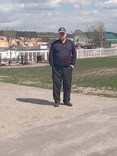  ,   , 66 ,     