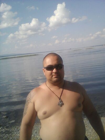  ,   , 39 ,     , c 