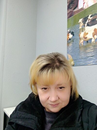  -,   , 49 ,     , c 