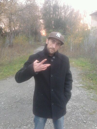  -,   , 47 ,   