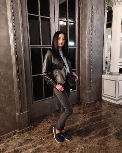  ,   Elena, 29 ,   ,   , c 