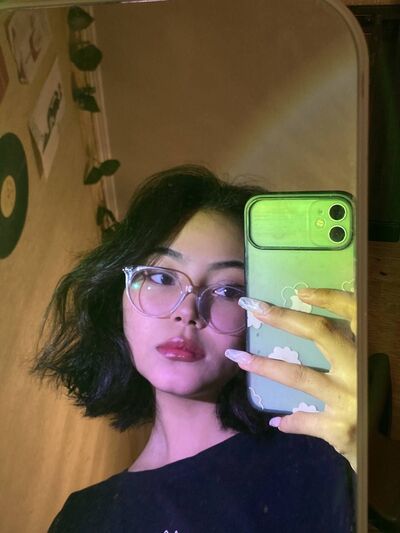  ,   , 23 ,   