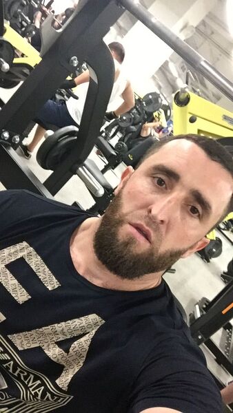  ,   , 38 ,   ,   