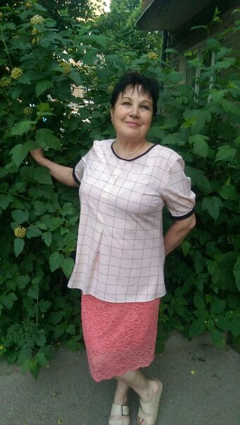  ,   , 64 ,  