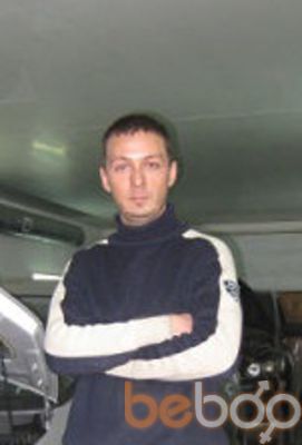  ,   , 51 ,   ,   , c , 