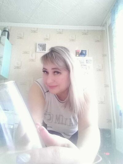  ,   , 45 ,   c 