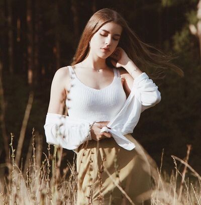  ,   Simona, 23 ,   ,   , c 