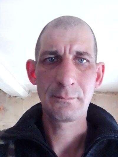  ,   , 49 ,   c , 