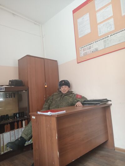 -,   , 45 ,   ,   