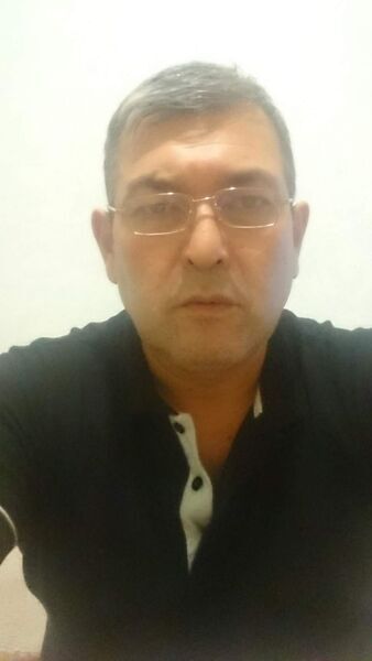  ,   , 57 ,   ,   , c 