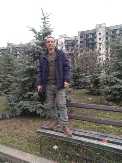  ,   Elsen, 46 ,   ,   