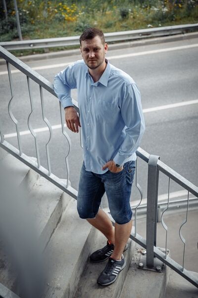  -,   Lubovnik, 36 ,   , 