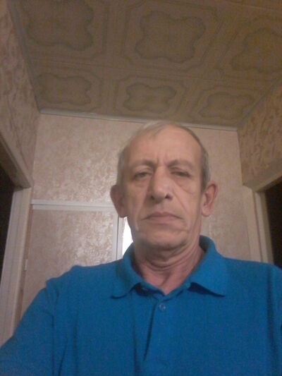  -,   , 61 ,   ,   