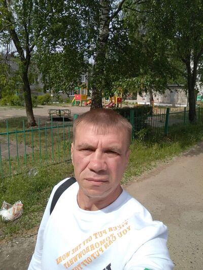  ,   , 54 ,   ,   , c 