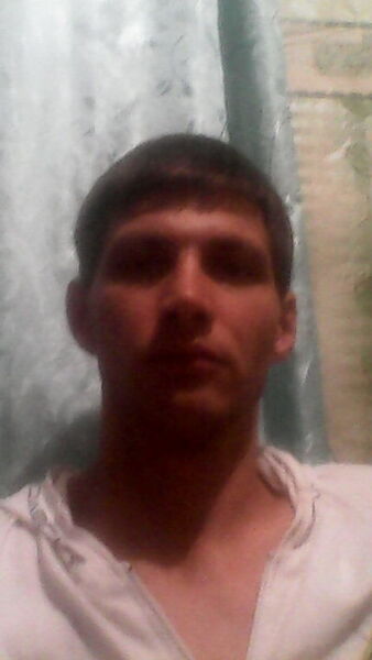  --,   Serg, 36 ,   