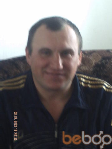  ,   Andrei, 53 ,   ,   , c 