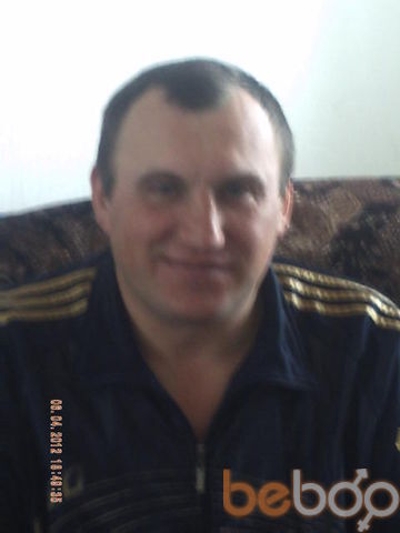  ,   Andrei, 54 ,   ,   , c 