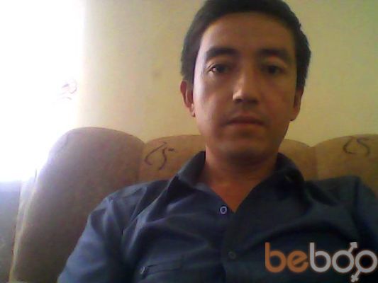 ,   , 43 ,   ,   , c 