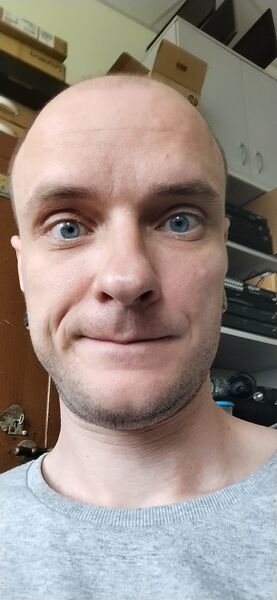  -,   Slava, 35 ,   ,   , c , 