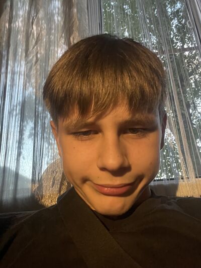  ,   , 20 ,   ,   