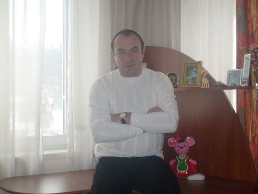  ,   Viktor, 60 ,   ,   , c 