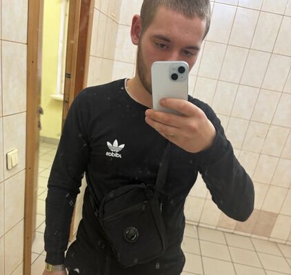  ,   , 18 ,   ,   