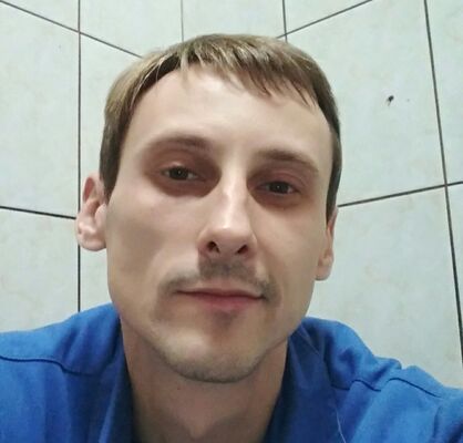  ,   , 37 ,   ,   , c 