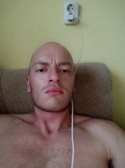  ,   GG, 32 ,   ,   , c 