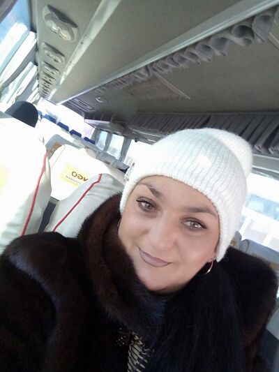  ,   , 49 ,   