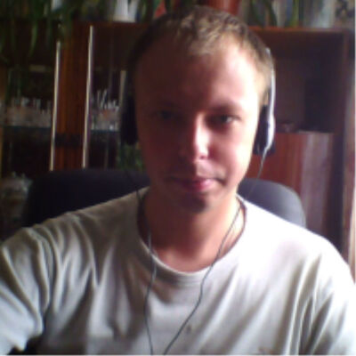  ,   Aleks24, 34 ,   