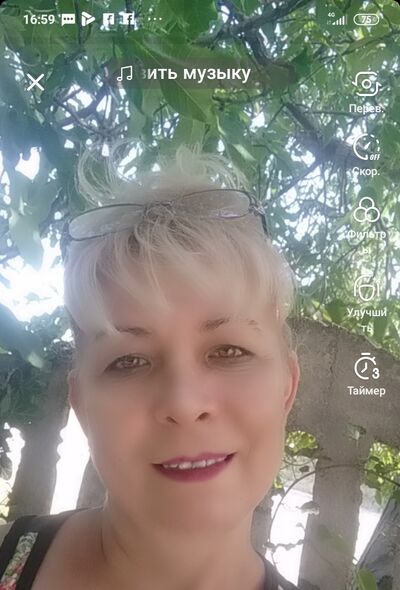  Tirat Karmel,   , 52 ,   ,   
