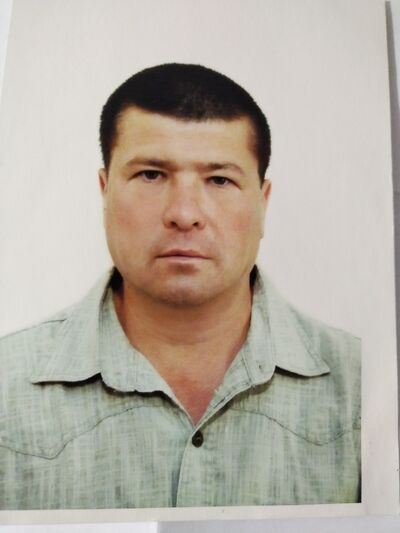  ,   Alexander, 52 ,   ,   