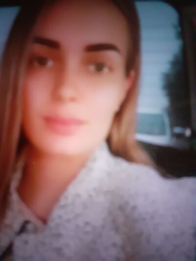  Hadera,   , 30 ,   c 