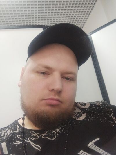  ,   , 35 ,   ,   , 