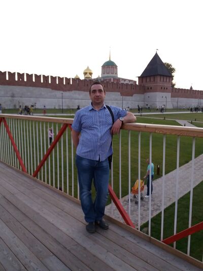  ,   , 44 ,   ,   , c 