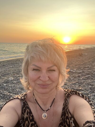  ,   , 57 ,   c 
