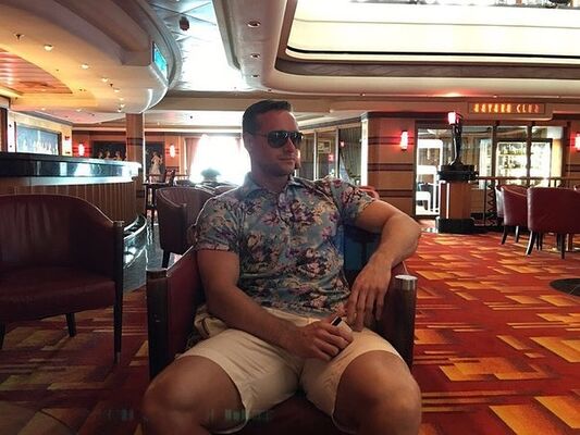  ,   Luka, 40 ,   ,   , c 