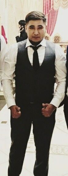 ���������� �������, ���� ������� Azikooo, 32 ����, ������������ ��� ����� � ���������, c�������� ���������