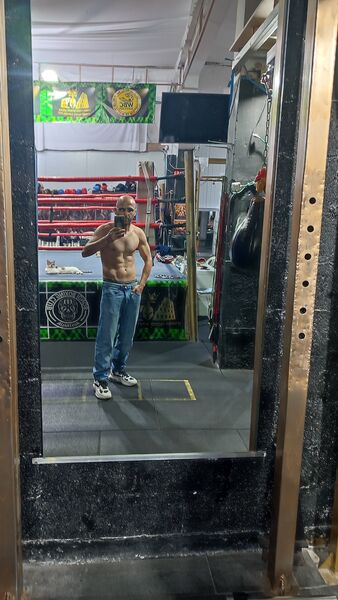  Hadera,   Arkan_M, 38 ,   c 