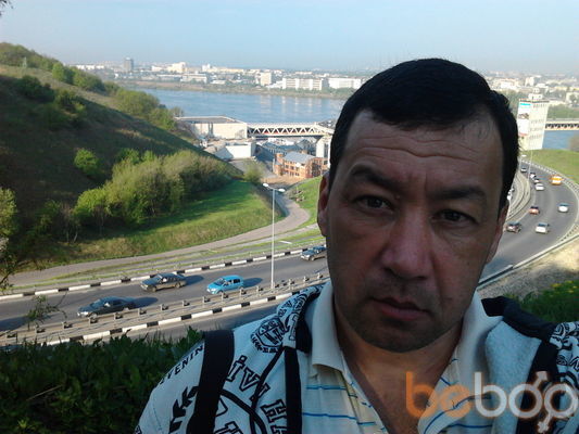   ,   Mihay, 50 ,   