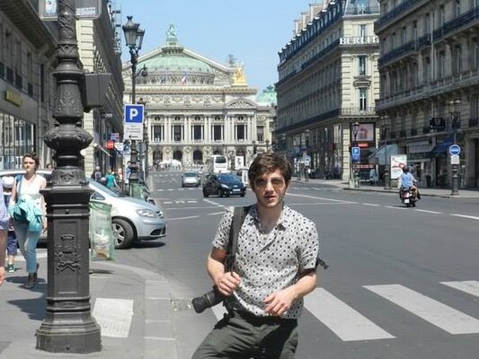  ,   Tim, 37 ,   ,   , c 