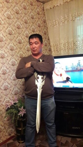  ,   , 53 ,   ,   , c 